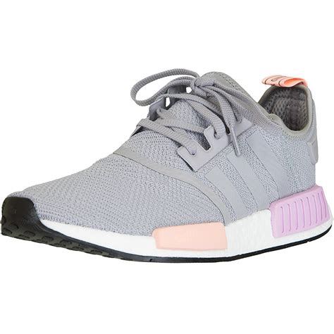 adidas nmd damen gr 37|adidas originals nmd.